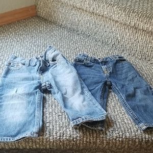 Ralph Lauren Jeans